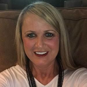 Meet your Posher, Wanda